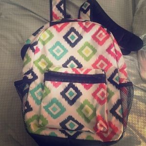Thirty One Backpack